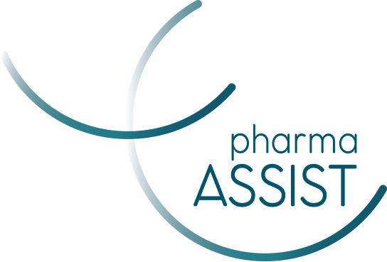 pharmaASSIST